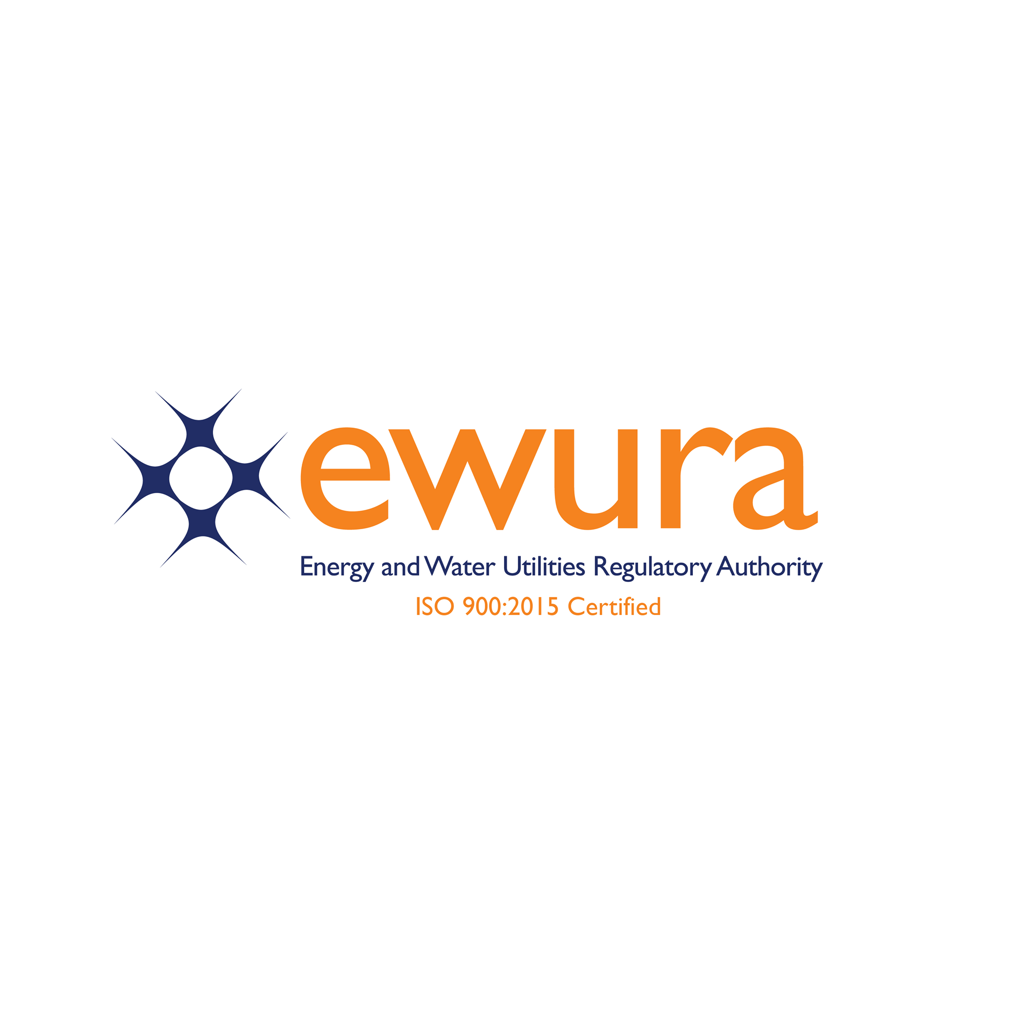 Ewura