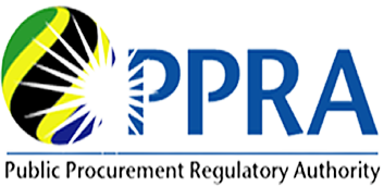 PPRA